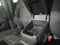 2024 Chevrolet Colorado Trail Boss 4WD