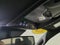 2024 Chevrolet Colorado Trail Boss 4WD