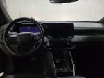 2024 Chevrolet Colorado Trail Boss 4WD