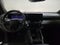 2024 Chevrolet Colorado Trail Boss 4WD