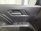2024 Chevrolet Colorado Trail Boss 4WD