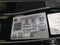 2024 Chevrolet Colorado Trail Boss 4WD