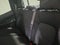 2024 Chevrolet Colorado Trail Boss 4WD