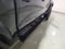 2024 Chevrolet Colorado Trail Boss 4WD