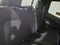 2024 Chevrolet Colorado Trail Boss 4WD