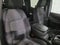 2024 Chevrolet Colorado Trail Boss 4WD