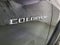 2024 Chevrolet Colorado Trail Boss 4WD