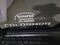 2024 Chevrolet Colorado Trail Boss 4WD