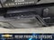 2024 Chevrolet Colorado Trail Boss 4WD