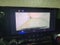 2024 Chevrolet Colorado Trail Boss 4WD