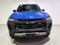 2025 Chevrolet Colorado Trail Boss 4WD