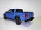 2025 Chevrolet Colorado Trail Boss 4WD