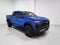 2025 Chevrolet Colorado Trail Boss 4WD