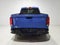 2025 Chevrolet Colorado Trail Boss 4WD