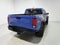 2025 Chevrolet Colorado Trail Boss 4WD