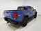 2025 Chevrolet Colorado Trail Boss 4WD