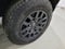 2025 Chevrolet Colorado Trail Boss 4WD
