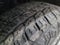 2025 Chevrolet Colorado Trail Boss 4WD