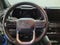 2025 Chevrolet Colorado Trail Boss 4WD