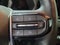 2025 Chevrolet Colorado Trail Boss 4WD