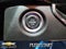2025 Chevrolet Colorado Trail Boss 4WD