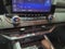 2025 Chevrolet Colorado Trail Boss 4WD