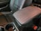 2025 Chevrolet Colorado Trail Boss 4WD