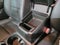 2025 Chevrolet Colorado Trail Boss 4WD