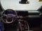 2025 Chevrolet Colorado Trail Boss 4WD