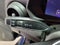 2025 Chevrolet Colorado Trail Boss 4WD