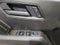 2025 Chevrolet Colorado Trail Boss 4WD