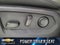 2025 Chevrolet Colorado Trail Boss 4WD