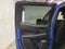2025 Chevrolet Colorado Trail Boss 4WD
