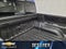 2025 Chevrolet Colorado Trail Boss 4WD