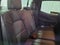 2025 Chevrolet Colorado Trail Boss 4WD