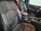 2025 Chevrolet Colorado Trail Boss 4WD