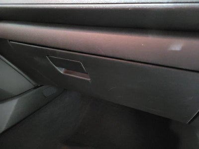 2025 Chevrolet Colorado Trail Boss 4WD