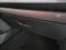 2025 Chevrolet Colorado Trail Boss 4WD