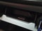 2025 Chevrolet Colorado Trail Boss 4WD
