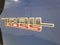 2025 Chevrolet Colorado Trail Boss 4WD