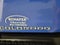 2025 Chevrolet Colorado Trail Boss 4WD