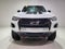 2026 Chevrolet Colorado ZR2 4WD