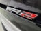 2026 Chevrolet Colorado ZR2 4WD