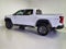 2026 Chevrolet Colorado ZR2 4WD