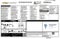 2026 Chevrolet Colorado ZR2 4WD