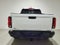 2026 Chevrolet Colorado ZR2 4WD