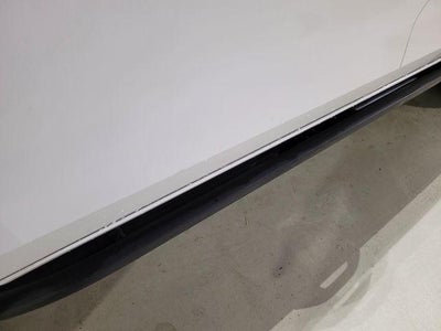 2026 Chevrolet Colorado ZR2 4WD