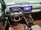 2026 Chevrolet Colorado ZR2 4WD