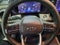 2026 Chevrolet Colorado ZR2 4WD