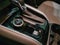 2026 Chevrolet Colorado ZR2 4WD
